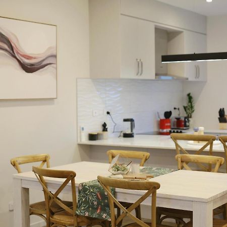 Cozy And Comfortable, Sunny Three-Storey Building Auckland Exterior photo